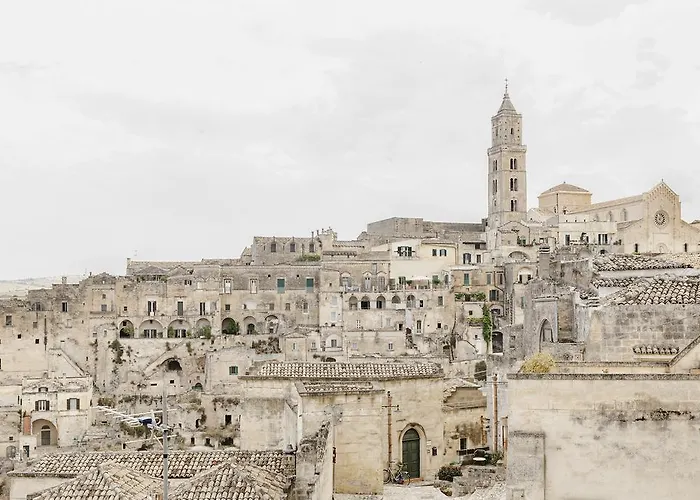 La Casa Di Gianni