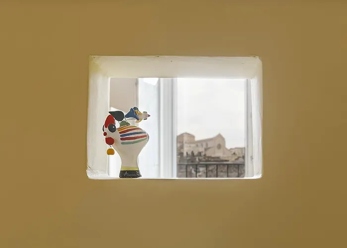 La Casa Di Gianni