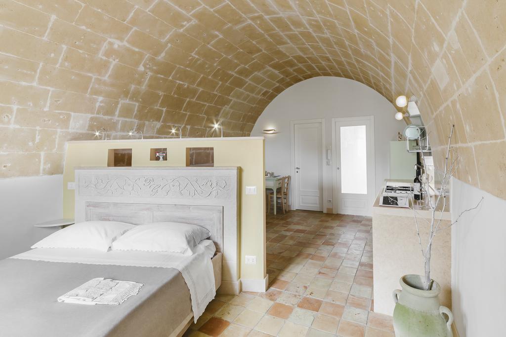 La Casa Di Gianni *